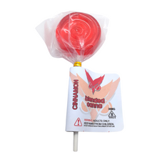 Load image into Gallery viewer, Delta-8 Lollipops 30mg
